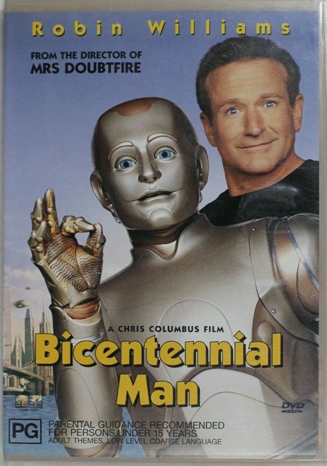 cartoonhd bicentennial man|Biicentennial Man .